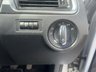 USED 2014 14 SKODA RAPID 1.2 TSI SE Connect Euro 5 5dr FSH|RECENT SERV|1 OWNER|2 KEYS