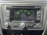USED 2014 14 SKODA RAPID 1.2 TSI SE Connect Euro 5 5dr FSH|RECENT SERV|1 OWNER|2 KEYS