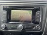 USED 2014 14 SKODA RAPID 1.2 TSI SE Connect Euro 5 5dr FSH|RECENT SERV|1 OWNER|2 KEYS