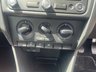 USED 2014 14 SKODA RAPID 1.2 TSI SE Connect Euro 5 5dr FSH|RECENT SERV|1 OWNER|2 KEYS
