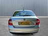 USED 2014 14 SKODA RAPID 1.2 TSI SE Connect Euro 5 5dr DEPOSIT TAKEN