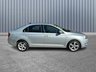 USED 2014 14 SKODA RAPID 1.2 TSI SE Connect Euro 5 5dr DEPOSIT TAKEN