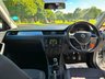 USED 2014 14 SKODA RAPID 1.2 TSI SE Connect Euro 5 5dr DEPOSIT TAKEN