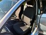 USED 2014 14 SKODA RAPID 1.2 TSI SE Connect Euro 5 5dr DEPOSIT TAKEN
