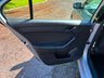 USED 2014 14 SKODA RAPID 1.2 TSI SE Connect Euro 5 5dr DEPOSIT TAKEN