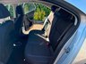 USED 2014 14 SKODA RAPID 1.2 TSI SE Connect Euro 5 5dr DEPOSIT TAKEN