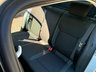 USED 2014 14 SKODA RAPID 1.2 TSI SE Connect Euro 5 5dr DEPOSIT TAKEN