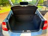 USED 2014 14 SKODA RAPID 1.2 TSI SE Connect Euro 5 5dr DEPOSIT TAKEN