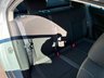 USED 2014 14 SKODA RAPID 1.2 TSI SE Connect Euro 5 5dr DEPOSIT TAKEN