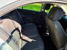 USED 2014 14 SKODA RAPID 1.2 TSI SE Connect Euro 5 5dr DEPOSIT TAKEN