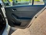 USED 2014 14 SKODA RAPID 1.2 TSI SE Connect Euro 5 5dr DEPOSIT TAKEN