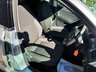 USED 2014 14 SKODA RAPID 1.2 TSI SE Connect Euro 5 5dr DEPOSIT TAKEN