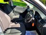 USED 2014 14 SKODA RAPID 1.2 TSI SE Connect Euro 5 5dr DEPOSIT TAKEN