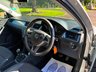USED 2014 14 SKODA RAPID 1.2 TSI SE Connect Euro 5 5dr DEPOSIT TAKEN