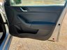 USED 2014 14 SKODA RAPID 1.2 TSI SE Connect Euro 5 5dr DEPOSIT TAKEN