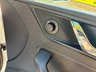 USED 2014 14 SKODA RAPID 1.2 TSI SE Connect Euro 5 5dr DEPOSIT TAKEN