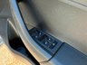 USED 2014 14 SKODA RAPID 1.2 TSI SE Connect Euro 5 5dr DEPOSIT TAKEN