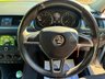 USED 2014 14 SKODA RAPID 1.2 TSI SE Connect Euro 5 5dr DEPOSIT TAKEN