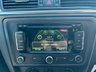 USED 2014 14 SKODA RAPID 1.2 TSI SE Connect Euro 5 5dr DEPOSIT TAKEN