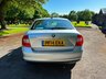 USED 2014 14 SKODA RAPID 1.2 TSI SE Connect Euro 5 5dr DEPOSIT TAKEN