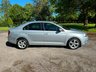 USED 2014 14 SKODA RAPID 1.2 TSI SE Connect Euro 5 5dr DEPOSIT TAKEN