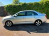 USED 2014 14 SKODA RAPID 1.2 TSI SE Connect Euro 5 5dr DEPOSIT TAKEN