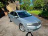 USED 2014 14 SKODA RAPID 1.2 TSI SE Connect Euro 5 5dr DEPOSIT TAKEN