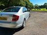 USED 2014 14 SKODA RAPID 1.2 TSI SE Connect Euro 5 5dr DEPOSIT TAKEN