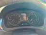 USED 2014 14 SKODA RAPID 1.2 TSI SE Connect Euro 5 5dr DEPOSIT TAKEN