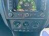 USED 2014 14 SKODA RAPID 1.2 TSI SE Connect Euro 5 5dr DEPOSIT TAKEN
