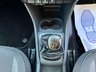 USED 2014 14 SKODA RAPID 1.2 TSI SE Connect Euro 5 5dr DEPOSIT TAKEN