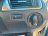 USED 2014 14 SKODA RAPID 1.2 TSI SE Connect Euro 5 5dr DEPOSIT TAKEN