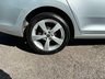 USED 2014 14 SKODA RAPID 1.2 TSI SE Connect Euro 5 5dr DEPOSIT TAKEN