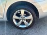 USED 2014 14 SKODA RAPID 1.2 TSI SE Connect Euro 5 5dr DEPOSIT TAKEN