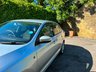 USED 2014 14 SKODA RAPID 1.2 TSI SE Connect Euro 5 5dr DEPOSIT TAKEN