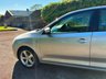 USED 2014 14 SKODA RAPID 1.2 TSI SE Connect Euro 5 5dr DEPOSIT TAKEN