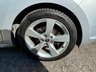USED 2014 14 SKODA RAPID 1.2 TSI SE Connect Euro 5 5dr DEPOSIT TAKEN