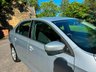 USED 2014 14 SKODA RAPID 1.2 TSI SE Connect Euro 5 5dr DEPOSIT TAKEN