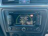 USED 2014 14 SKODA RAPID 1.2 TSI SE Connect Euro 5 5dr DEPOSIT TAKEN