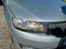 USED 2014 14 SKODA RAPID 1.2 TSI SE Connect Euro 5 5dr DEPOSIT TAKEN