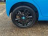 USED 2015 65 TOYOTA AYGO 1.0 VVT-i x-cite Hatchback 5dr Petrol Manual Euro 6 (68 ps) Rev cam,air con, DAB,alloys+