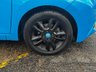 USED 2015 65 TOYOTA AYGO 1.0 VVT-i x-cite Hatchback 5dr Petrol Manual Euro 6 (68 ps) Rev cam,air con, DAB,alloys+