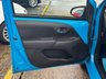 USED 2015 65 TOYOTA AYGO 1.0 VVT-i x-cite Hatchback 5dr Petrol Manual Euro 6 (68 ps) Rev cam,air con, DAB,alloys+