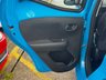 USED 2015 65 TOYOTA AYGO 1.0 VVT-i x-cite Hatchback 5dr Petrol Manual Euro 6 (68 ps) Rev cam,air con, DAB,alloys+