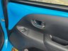 USED 2015 65 TOYOTA AYGO 1.0 VVT-i x-cite Hatchback 5dr Petrol Manual Euro 6 (68 ps) Rev cam,air con, DAB,alloys+