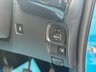 USED 2015 65 TOYOTA AYGO 1.0 VVT-i x-cite Hatchback 5dr Petrol Manual Euro 6 (68 ps) Rev cam,air con, DAB,alloys+