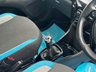 USED 2015 65 TOYOTA AYGO 1.0 VVT-i x-cite Hatchback 5dr Petrol Manual Euro 6 (68 ps) Rev cam,air con, DAB,alloys+