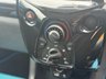 USED 2015 65 TOYOTA AYGO 1.0 VVT-i x-cite Hatchback 5dr Petrol Manual Euro 6 (68 ps) Rev cam,air con, DAB,alloys+