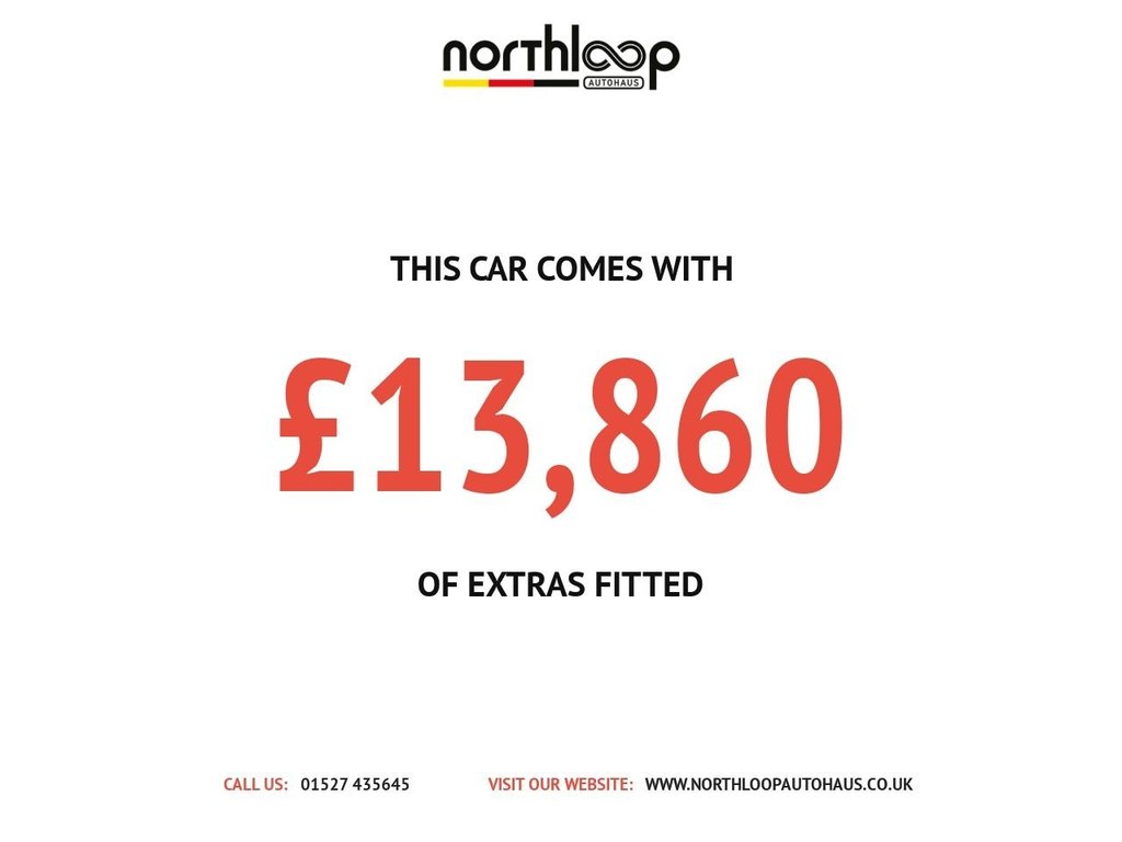 View our BMW X5