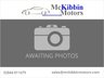 USED 2016 TOYOTA YARIS 1.33 Dual VVT-i Icon  